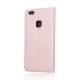 Samsung A20e Smart Magnet Rose Gold Кейс
