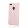 Samsung A20e Smart Magnet Rose Gold Кейс Samsung A20e Smart Magnet Rose Gold Кейс