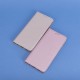 Samsung A20e Smart Magnet Rose Gold Кейс