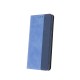 Samsung A20e Smart Tender Navy Blue Кейс