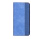 Samsung A20e Smart Tender Navy Blue Кейс