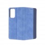 Samsung A20e Smart Tender Navy Blue Кейс Samsung A20e Smart Tender Navy Blue Кейс