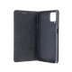 Samsung A20e Smart Tender Navy Blue Кейс