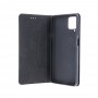 Samsung A20e Smart Tender Navy Blue Кейс Samsung A20e Smart Tender Navy Blue Кейс