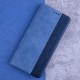 Samsung A20e Smart Tender Navy Blue Кейс