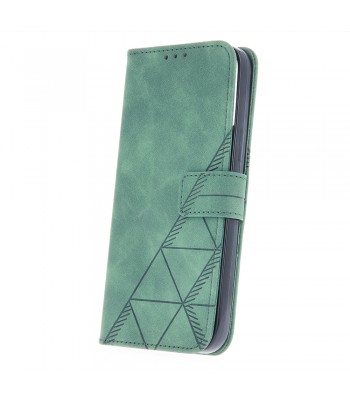 Samsung A20e Smart Trendy Porto Green Кейс