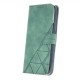 Samsung A20e Smart Trendy Porto Green Кейс