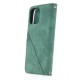 Samsung A20e Smart Trendy Porto Green Кейс