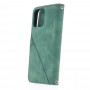 Samsung A20e Smart Trendy Porto Green Кейс