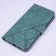 Samsung A20e Smart Trendy Porto Green Кейс