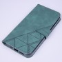 Samsung A20e Smart Trendy Porto Green Кейс
