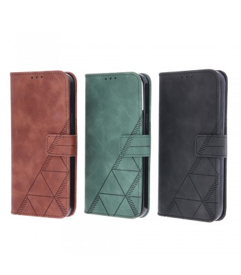 Samsung A20e Smart Trendy Porto Green Кейс