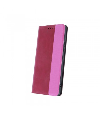 Samsung A20e Smart Tender Red Кейс