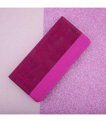 Samsung A20e Smart Tender Red Кейс