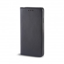 Samsung A20s Smart Magnet Black Кейс Samsung A20s Smart Magnet Black Кейс