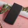 Samsung A20s Smart Magnet Black Кейс Samsung A20s Smart Magnet Black Кейс