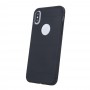 Samsung A21s Simple Black Кейс Samsung A21s Simple Black Кейс