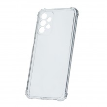 Samsung A23 5G Anti Shock Transparent Кейс Samsung A23 5G Anti Shock Transparent Кейс