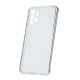Samsung A23 5G Anti Shock Transparent Кейс