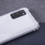 Samsung A23 5G Anti Shock Transparent Кейс Samsung A23 5G Anti Shock Transparent Кейс