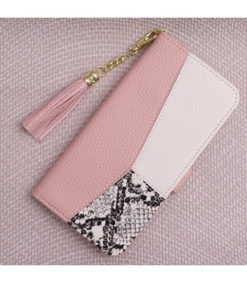 Samsung A23 5G Charms Etui Nude Кейс