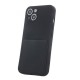 Samsung A33 5G Card Cover Black Кейс