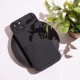 Samsung A33 5G Card Cover Black Кейс