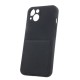 Samsung A33 5G Card Cover Black Кейс
