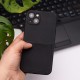 Samsung A33 5G Card Cover Black Кейс