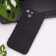 Samsung A33 5G Card Cover Black Кейс