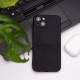 Samsung A33 5G Card Cover Black Кейс