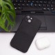 Samsung A33 5G Card Cover Black Кейс