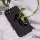 Samsung A33 5G Card Cover Black Кейс