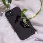Samsung A33 5G Card Cover Black Кейс
