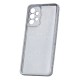 Samsung A33 Blink 2in1 GSM168251 Silver Кейс