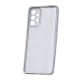 Samsung A52 Blink 2in1 GSM168249 Silver Кейс