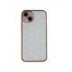 Samsung A52 Blink 2in1 GSM168274 Gold Кейс