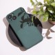 Samsung A53 5G Card Cover Green Forest Кейс