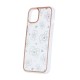 Samsung A53 5G Ultra Trendy Valentine 3 Кейс