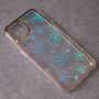 Samsung A53 5G Ultra Trendy Valentine 3 Кейс Samsung A53 5G Ultra Trendy Valentine 3 Кейс