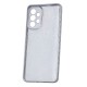 Samsung A53 5G Blink 2in1 Silver Кейс
