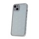 Samsung A53 5G Blink 2in1 Silver Кейс