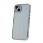 Samsung A53 5G Blink 2in1 Silver Кейс