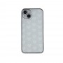 Samsung A53 5G Blink 2in1 Silver Кейс