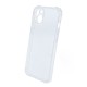 Samsung A54 5G Anti Shock 1,55mm Transparent Кейс