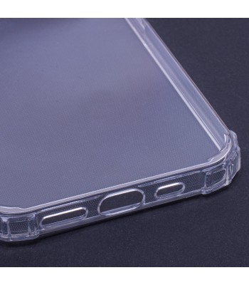 Samsung A54 5G Anti Shock 1,55mm Transparent Кейс