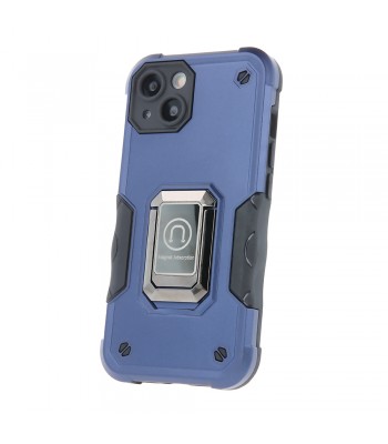 Samsung A54 5G Defender Bulky Dark Blue Кейс