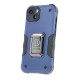 Samsung A54 5G Defender Bulky Dark Blue Кейс
