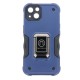 Samsung A54 5G Defender Bulky Dark Blue Кейс