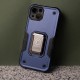 Samsung A54 5G Defender Bulky Dark Blue Кейс